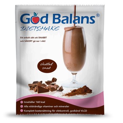 Paket Kom igång 63-pack, bars på köpet!